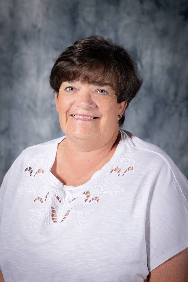 mmartens Mrs M MartensDeputy PrincipalHead of Academics