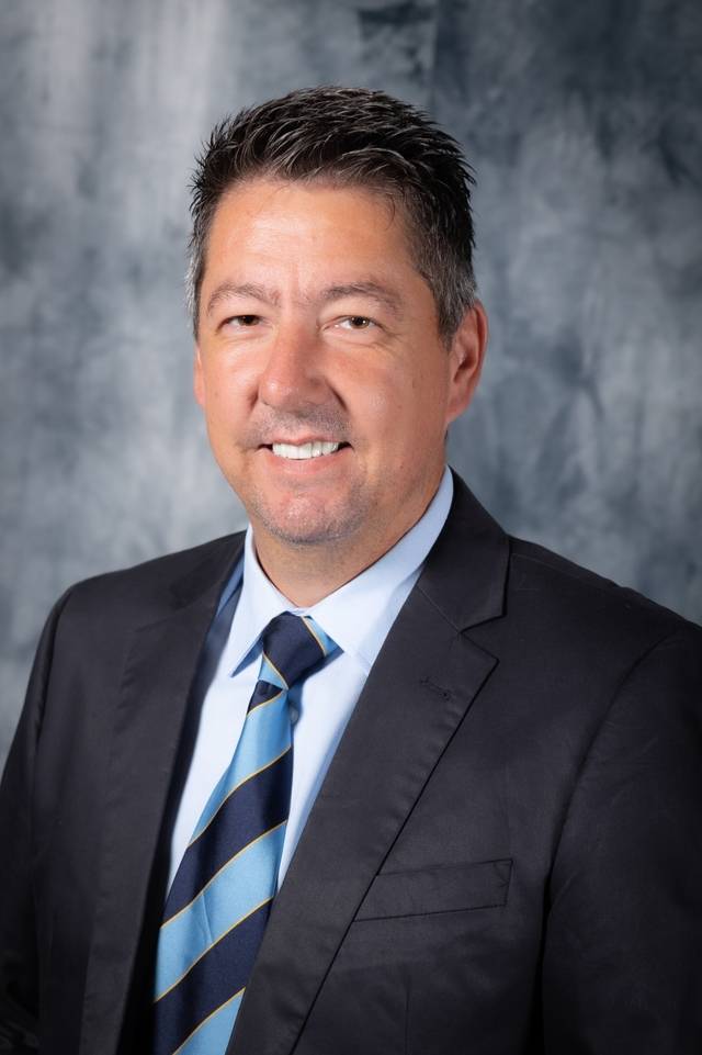 sbotha Mr S BothaDeputy PrincipalHead of Resources