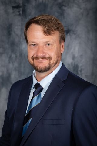 mallison Mr M AllisonGrade 7 Class TeacherHead of Sport