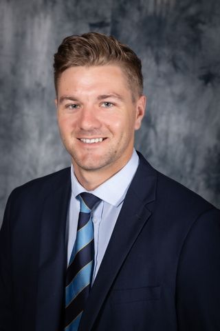 mamm 67c6bc3dcdf83 Mr M AmmGrade 6 Grade Head