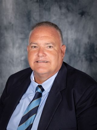 mjacoby Mr M JacobyGrade 6 Class TeacherDepartmental Head