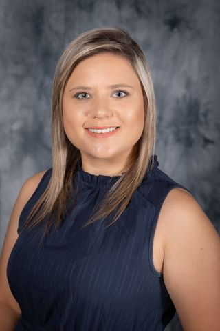 mstander Mev M StanderGraad 6 Onder-Graadhoof