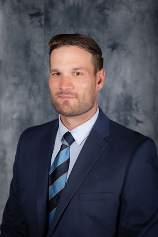 rgerber Mnr R GerberGraad 6 Klasonderwyser