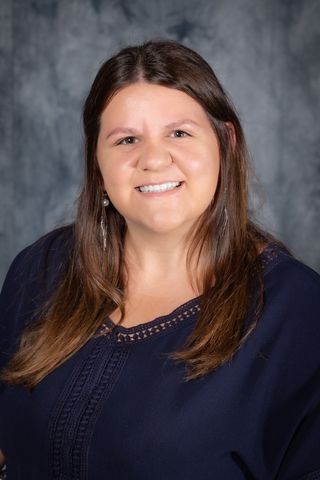 clabuschagne Ms C LabuschagneGrade 5 Class Teacher