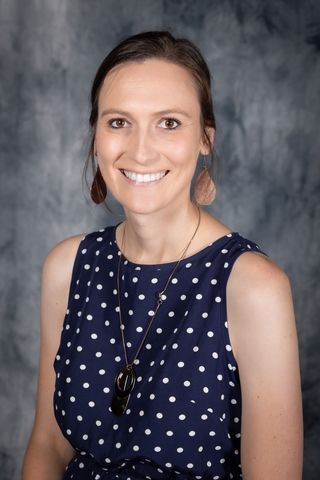 kbotha Mev K BothaGraad 5 Graadhoof