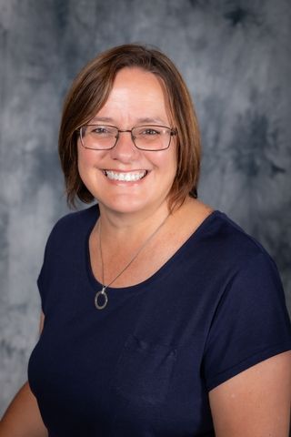 cclarke Mrs C ClarkeGrade 4 Class Teacher