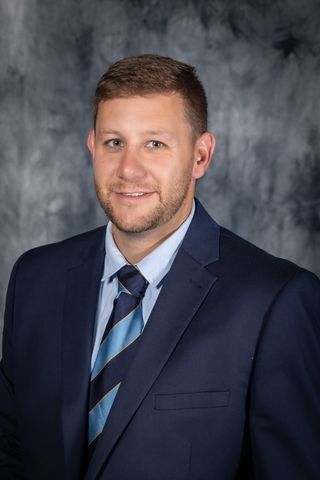 dpotgieter Mnr D PotgieterGraad 4 Klasonderwyser