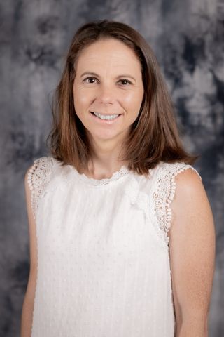 mgovoni Ms T GovoniGrade 4 Class Teacher