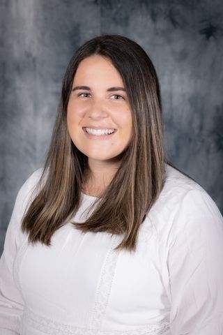 ccameron Mrs C CameronGrade 3 Class Teacher