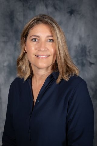 cstrauss Mrs C StraussGrade 3 Assistant Teacher