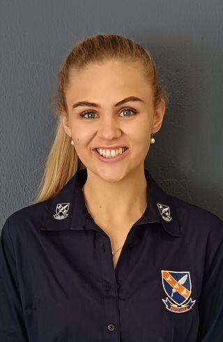 lene swart Me. L SwartGraad 3 Klasonderwyserlcollett@lorraineschool.co.za