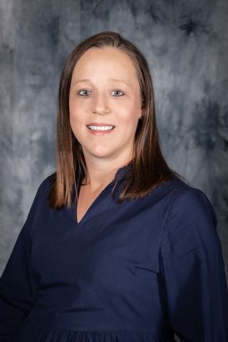 lgerber Mev L GerberGraad 3 KlasonderwyserDepartementshoof