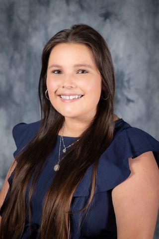 mgouws Mrs M GouwsGrade 3 Grade Head