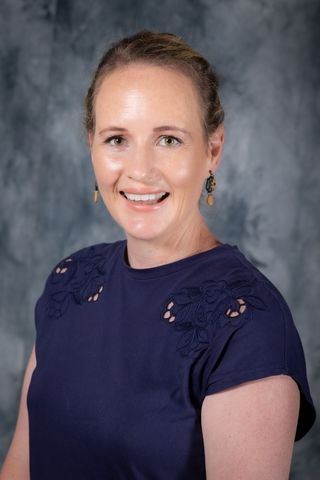 semmerich Mev S EmmerichGraad 3 Onder-Graadhoof