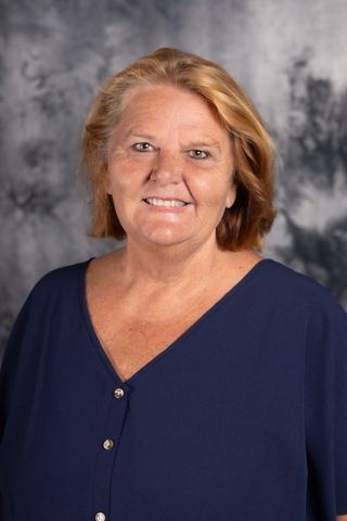 kbasson Mrs K BassonGrade 2 Class Teacher