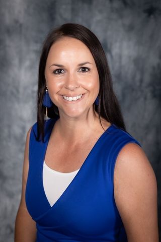 mjackson Mrs M JacksonGrade 2 Grade Head