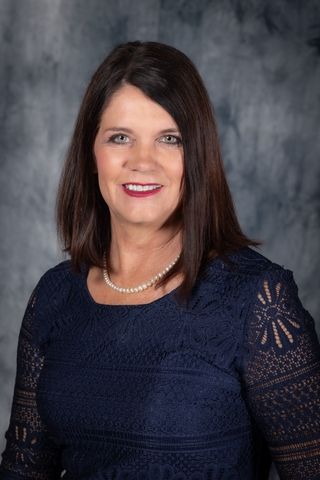 clokotsch Mrs C LokotschGrade 1 Class TeacherDepartmental Head