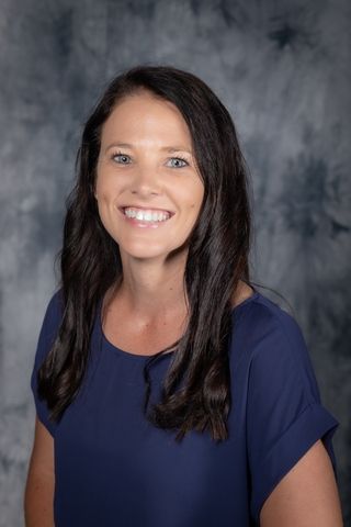 cthompson Mrs C ThompsonGrade 1 Grade Head