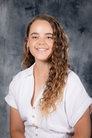 mpotgieter Mev M PotgieterGraad 1 Klasonderwyser