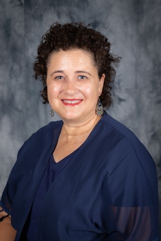 msprong Mev M SprongGraad 1 Onder-Graadhoof