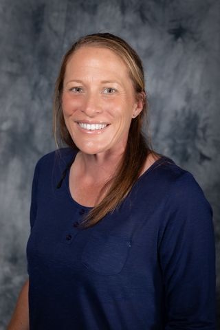 vpienaar Mrs V PienaarGrade 1 Class Teacher