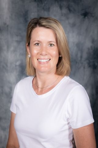 epotgieter Mev E PotgieterGraad R Klasonderwyser