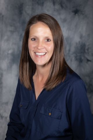 mdebruyn Mev M De BruynGraad R Onder-Graadhoof