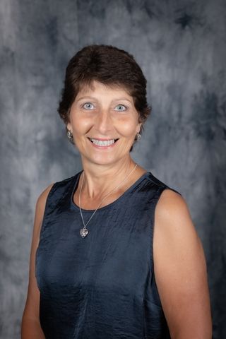 tdeklerk Mrs T De KlerkGrade R Grade Head