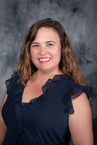 treichert Mrs T ReichertGrade R Class Teacher