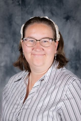 clong Ms C LongLSEN Grade Head