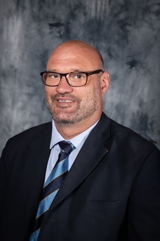 dewitt Mr A De WittComputers / Tuckshopadewitt@lorraineschool.co.za