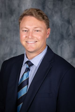 qmunro Mnr Q MunroPhysEd