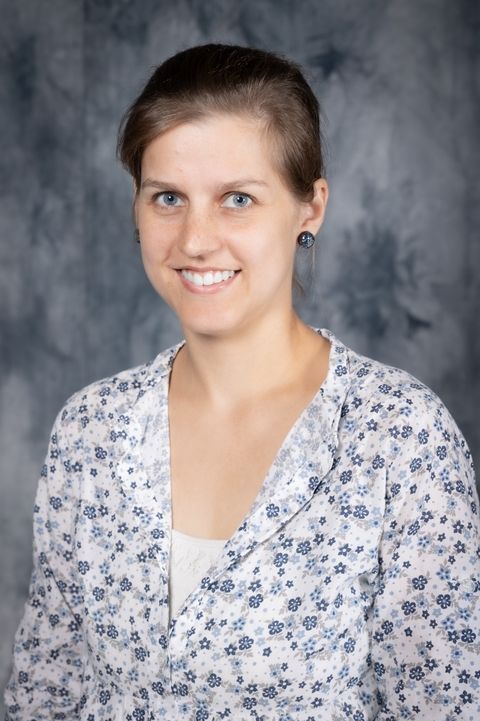 chattingh Mev C HattinghMusiekchattingh@lorraineschool.co.za