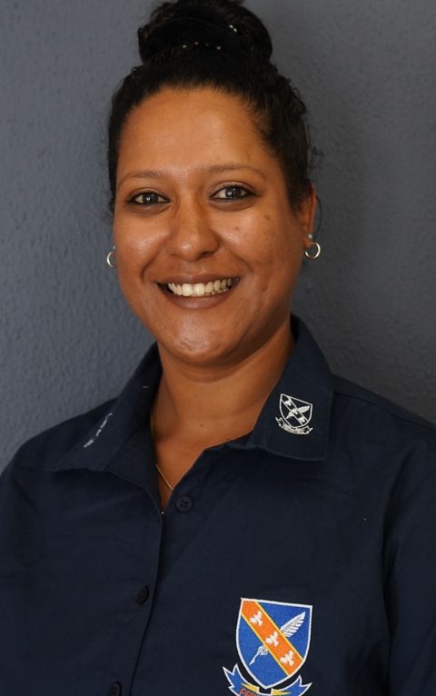 ffredericksjpg2 Ms F FredericksPhysEdffredericks@lorraineschool.co.za