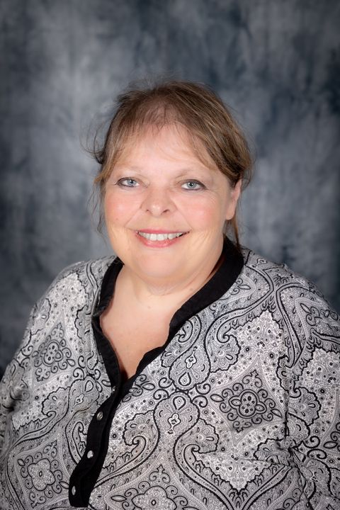 lkoers Mrs L KoersMusiclkoers@lorraineschool.co.za