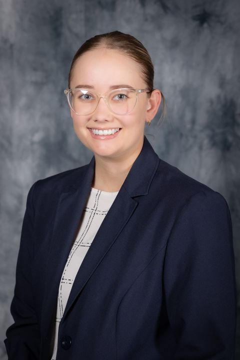 tfourie Ms T FourieComputers / Roboticstfourie@lorraineschool.co.za