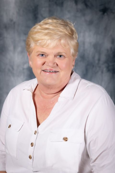 twoods Ms T Woodstwoods@lorraineschool.co.za