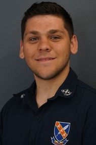 bpienaarjpg2 Mr B Pienaar