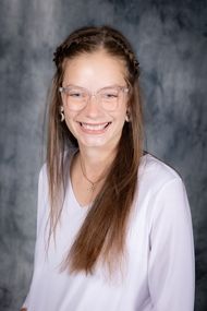 danel sadler Ms D Sadler