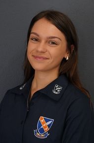 gsmithjpg2 Me G Smith