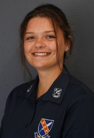 kkarstenjpg2 Ms K Karsten