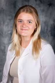 kpienaar Ms K Pienaar