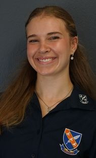 lmareejpg2 Me L Maree