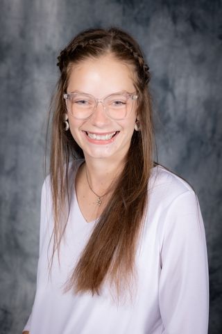 danel sadler Ms D Sadler