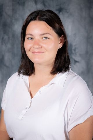 danielle cadle Ms D Cadle