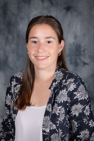 sengelbrecht Ms S Engelbrecht