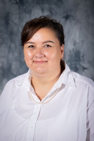 sbrown Mrs S BrownDebtors Clerk