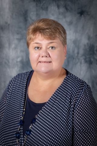 skoen Ms S KoenFinance