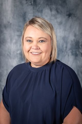 yniemand Mrs Y NiemandPA to PrincipalAdmissions