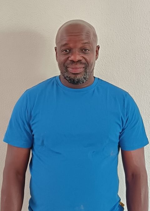 mr c nobebe Mr C Nobebe